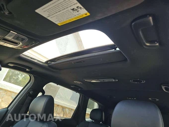 2023 Kia Telluride EX X-Line - miniatura 11