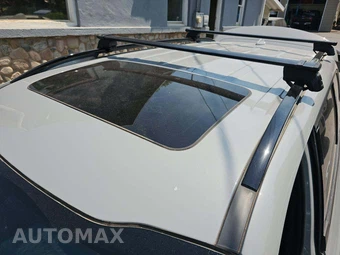 2023 Kia Telluride EX X-Line - miniatura 12