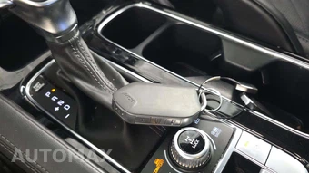 2023 Kia Telluride EX X-Line - miniatura 19