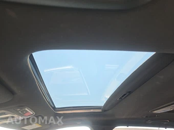 2023 Kia Telluride EX X-Line - miniatura 20