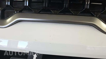 2023 Kia Telluride EX X-Line - miniatura 24