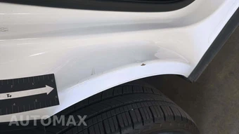 2023 Kia Telluride EX X-Line - miniatura 25