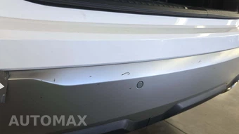 2023 Kia Telluride EX X-Line - miniatura 26