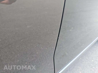 2023 Kia Telluride EX X-Line - miniatura 24