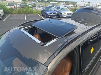 2023 Kia Telluride EX X-Line - miniatura 9