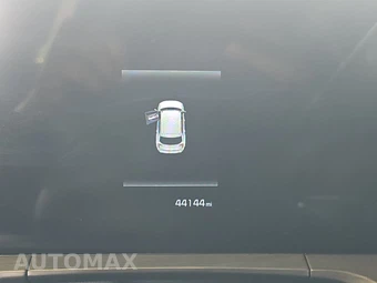 2023 Kia Telluride EX X-Line - miniatura 12