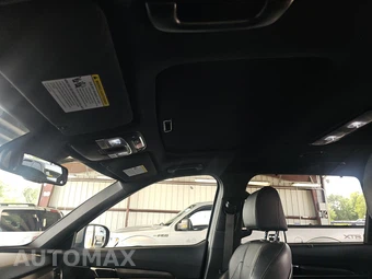 2023 Kia Telluride EX X-Line - miniatura 18