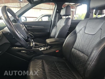 2023 Kia Telluride EX X-Line - miniatura 7