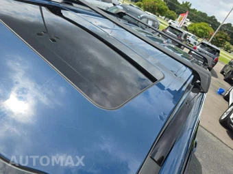 2023 Kia Telluride EX X-Line – miniatura 9