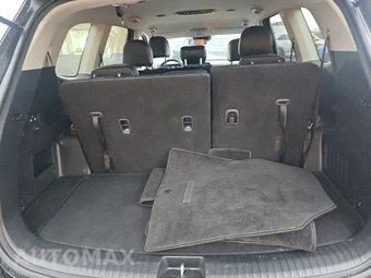 2023 Kia Telluride LX - miniatura 17