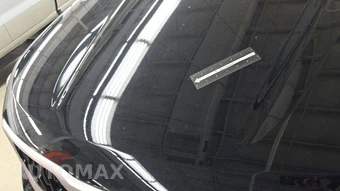 2023 Kia Telluride LX - miniatura 23