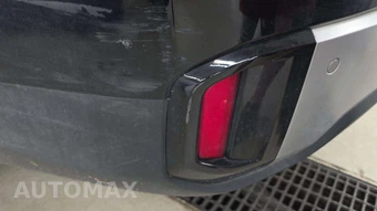 2023 Kia Telluride LX - miniatura 28