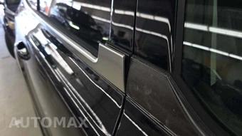 2023 Kia Telluride LX - miniatura 30