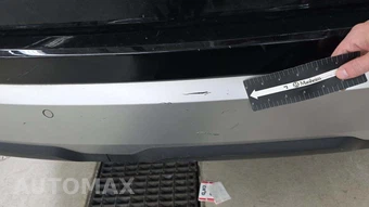2023 Kia Telluride LX - miniatura 42