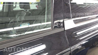 2023 Kia Telluride LX - miniatura 43