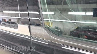 2023 Kia Telluride LX - miniatura 50