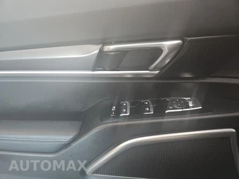 2023 Kia Telluride LX - miniatura 19
