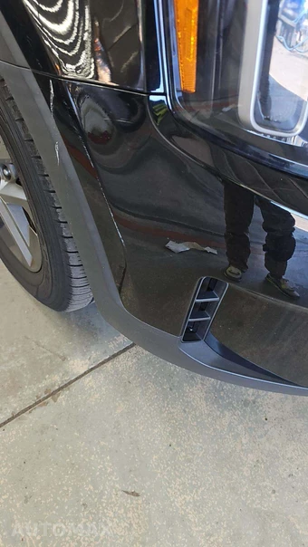 2023 Kia Telluride LX - miniatura 25