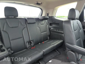 2023 Kia Telluride S - miniatura 14