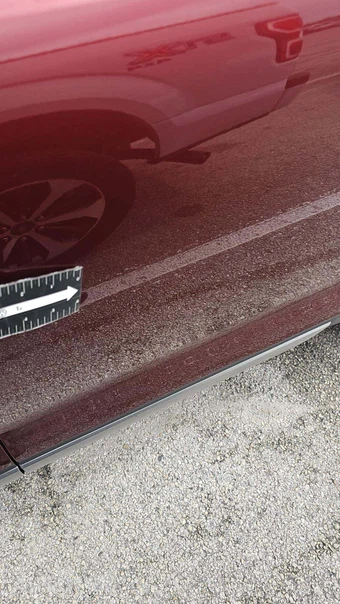 2023 Kia Telluride S - miniatura 24