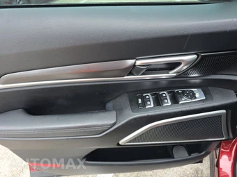 2023 Kia Telluride S - miniatura 9