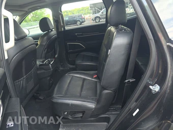 2023 Kia Telluride S - miniatura 13