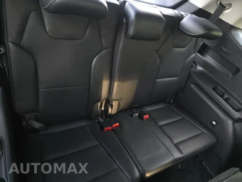 2023 Kia Telluride S - miniatura 14