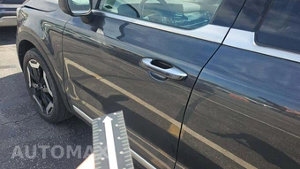 2023 Kia Telluride S - miniatura 22