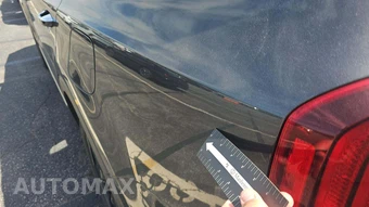 2023 Kia Telluride S - miniatura 24