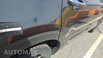 2023 Kia Telluride S - miniatura 27