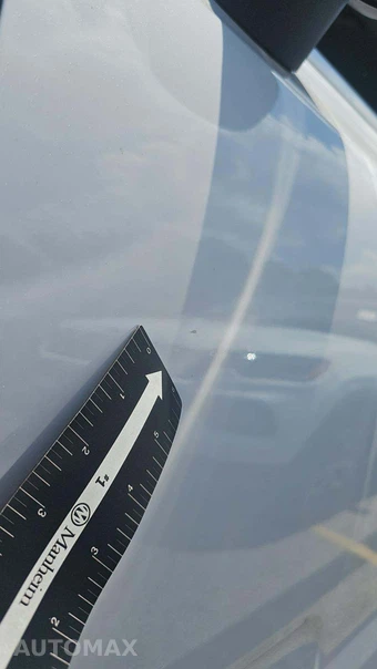 2023 Kia Telluride S - miniatura 20