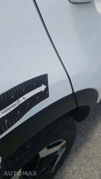 2023 Kia Telluride S - miniatura 22