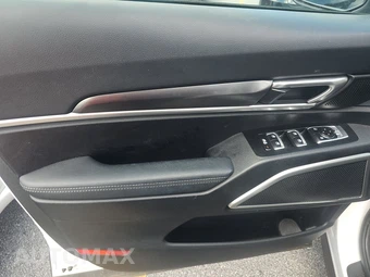 2023 Kia Telluride S - miniatura 9