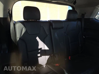 2023 Kia Telluride S – miniatura 14