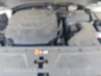 2023 Kia Telluride S – miniatura 16