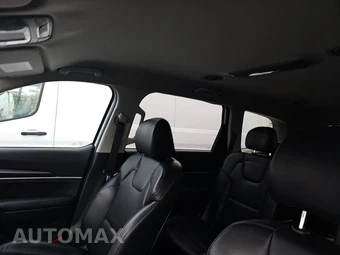 2023 Kia Telluride S – miniatura 20