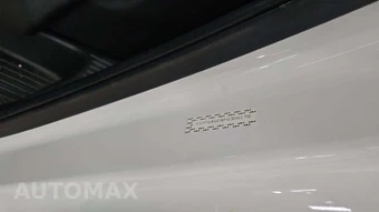 2023 Kia Telluride S – miniatura 23