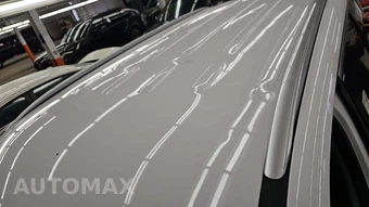 2023 Kia Telluride S – miniatura 24
