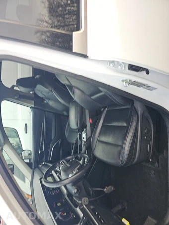 2023 Kia Telluride S – miniatura 7