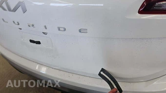 2023 Kia Telluride S - miniatura 22