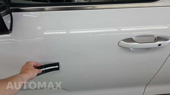 2023 Kia Telluride S - miniatura 24