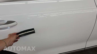 2023 Kia Telluride S - miniatura 25
