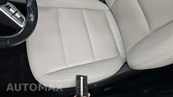2023 Kia Telluride S - miniatura 27