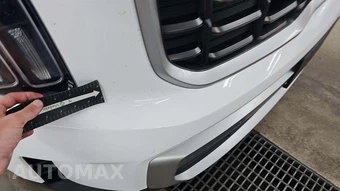 2023 Kia Telluride S - miniatura 31