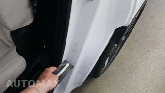 2023 Kia Telluride S - miniatura 32