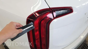 2023 Kia Telluride S - miniatura 33