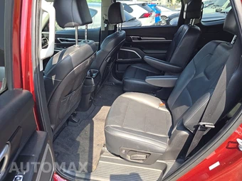 2023 Kia Telluride S - miniatura 13