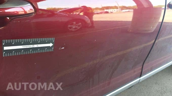 2023 Kia Telluride S - miniatura 22