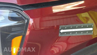 2023 Kia Telluride S - miniatura 39