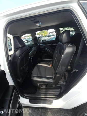 2023 Kia Telluride S - miniatura 13